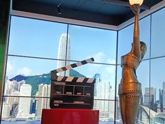 -稻香·金奖烧鹅·35年老字号(IFS国金中心店)