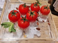 -小大董·烤鸭(凤凰汇店)