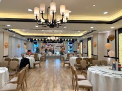 -觅糖派对·宝宝宴生日宴一站式派对策划(河西店)