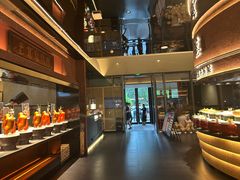 -炊江南·上海菜(国展华漕店)