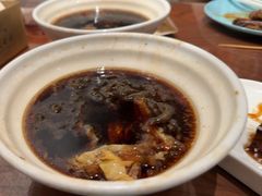 -南门小馆·清真(国贸商城店)