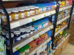 -超市发(会城门店)