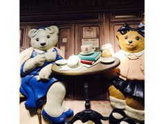 -TEENIE WEENIE(正大广场店)