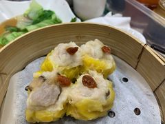 -添好运(中环IFC店)