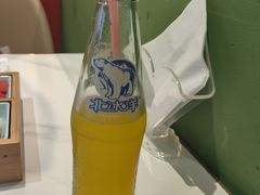 -二七川小馆