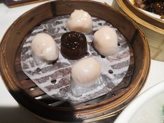 -稻香饭店(IFS国金中心店)