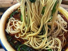 -赵伍面庄(松石大道店)