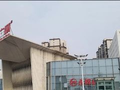 -万达影城(涪城万达广场激光IMAX店)