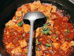 -大鸭梨烤鸭(顺义石园店)