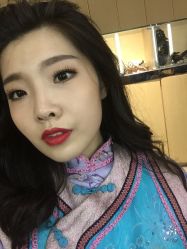 点击看大图 -完美新娘婚纱摄影