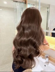 -汤尼英盖TONI&GUY-essensuals