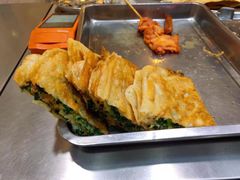 -真老大房鲜肉月饼(南京路步行街店)