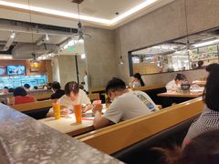 -大碗先生(万家丽店)