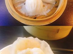 -添运来(茶园奥园广场店)