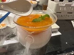 -小大董·烤鸭(凤凰汇店)