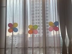 -泓历皇朝酒店(东亭店)