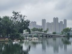 -武汉动物园