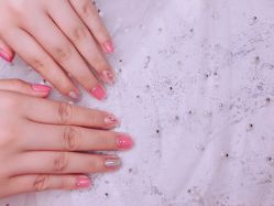 -Halo美甲美睫