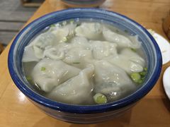 -佛喜闻(水绘园店)