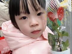 -金逸影城(影视中心IMAX店)