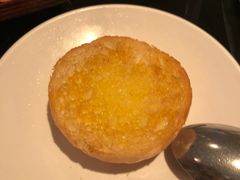 翠哗奶油猪-翠华餐厅(正佳广场店)
