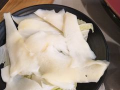 -蜀九香火锅(九眼桥店)