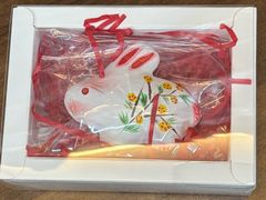 -老北京兔儿爷(杨梅竹斜街店)