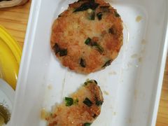-阿伟海鲜楼·福建菜(延寿店)