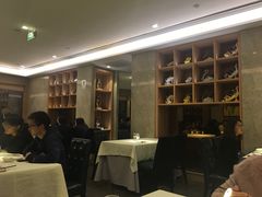 -圆苑(上海广场店)