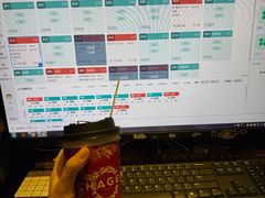 -新紫霞养生·影院足道·SPA(金山区店)