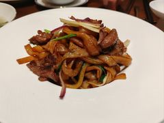 -觅唐MITONG(鸟巢店)