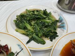 -九里香(三世传承店)
