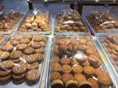 -卜蜂莲花(辽阳西路店)