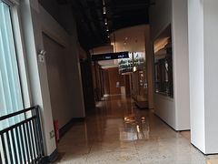 -滇铺子·云南特色菜·第九届野生菌美食节(东风东路c86店)