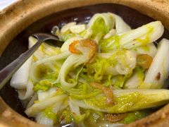 -一品粤珍轩(吴中路店)