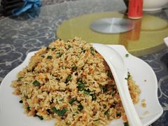 -波记美食店·现捞海鲜