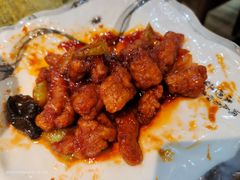 -左陕右甘(亚运村店)