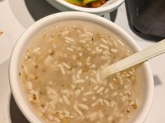 -不是烧烤·武汉烧烤·地道湖北菜(大成路店)