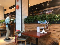 -小平岛開海水饺(浑南店)