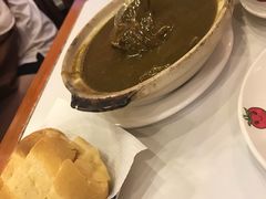 -番茄屋葡式美食(总店)
