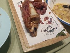 -金百万(亦庄店)