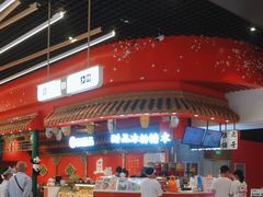 -御膳品糖水(欧乐坊店)