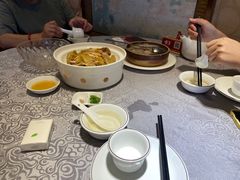 -御信客家王(洛溪店)