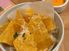 -O'eat Blossom&Pelican(深圳首店)