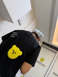 -张小熊连锁轻医美