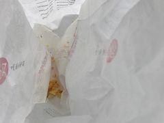 -上海哈尔滨食品厂(淮海中路店)