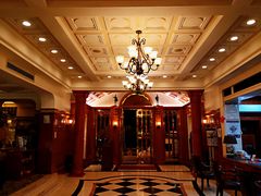 -老味道民宿(栈桥店)