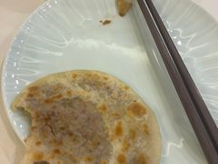 -巴音浩日娲·蒙餐(双林东路店)