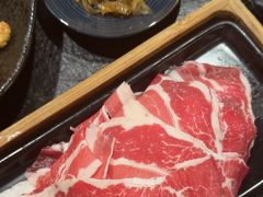 -湊湊火锅·茶憩(世博大道店)