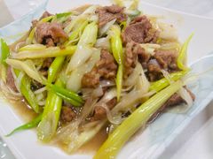 -马旭土鸡焖花卷新疆菜大盘鸡·真域顺西域美食(天马大道店)